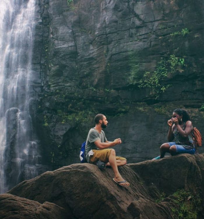 Top 10 Adventure Places To Experience Quasi Architecto